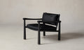 Hyde Chair - View 2