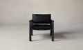 Hyde Chair - View 3