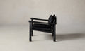Hyde Chair - View 7