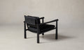 Hyde Chair - View 8