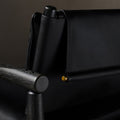Hyde Chair - View 5