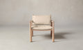 Hyde Chair - View 9