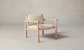 Hyde Chair - View 10