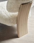 Kenmare Chair - View 9