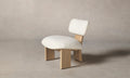 Kenmare Chair - View 3