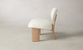 Kenmare Chair - View 6
