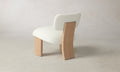 Kenmare Chair - View 7