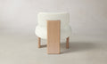 Kenmare Chair - View 8