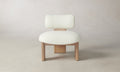 Kenmare Chair - View 2
