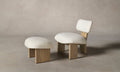 Kenmare Chair - View 5