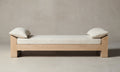 Montauk Daybed - View 2