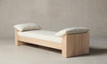 Montauk Daybed - View 3