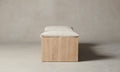 Montauk Daybed - View 6