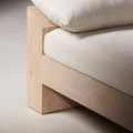 Montauk Daybed - View 5
