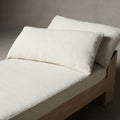 Montauk Daybed - View 8