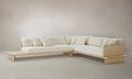 Muir Sectional - View 9