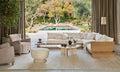 Muir Sectional - View 10