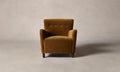 Perry Chair - View 2