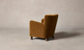 Perry Chair - View 8