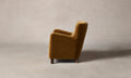 Perry Chair - View 7