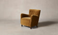 Perry Chair - View 3
