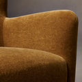Perry Chair - View 9