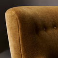 Perry Chair - View 10