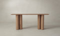 Reade Console Table - View 2