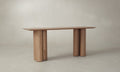 Reade Console Table - View 3