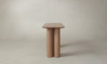 Reade Console Table - View 5