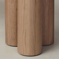 Reade Console Table - View 6