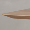 Reade Console Table - View 7