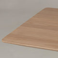 Reade Console Table - View 8