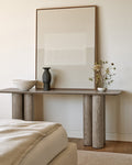 Reade Console Table - View 4