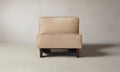 Remsen Chair - View 3