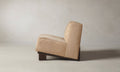 Remsen Chair - View 5