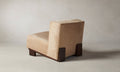 Remsen Chair - View 6