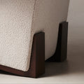 Remsen Chair - View 7