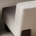 Remsen Chair - View 8