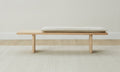 Reyes Bench - View 3