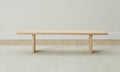 Reyes Bench - View 6
