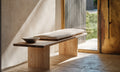 Reyes Bench - View 4