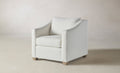 Sullivan Chair - View 3