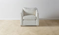Sullivan Chair - View 4