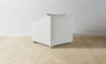 Sullivan Chair - View 2