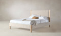 Thompson Bed - View 2