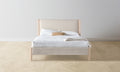 Thompson Bed - View 3