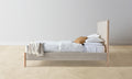 Thompson Bed - View 4