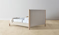 Thompson Bed - View 5