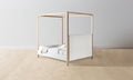 Thompson Canopy Bed - View 6